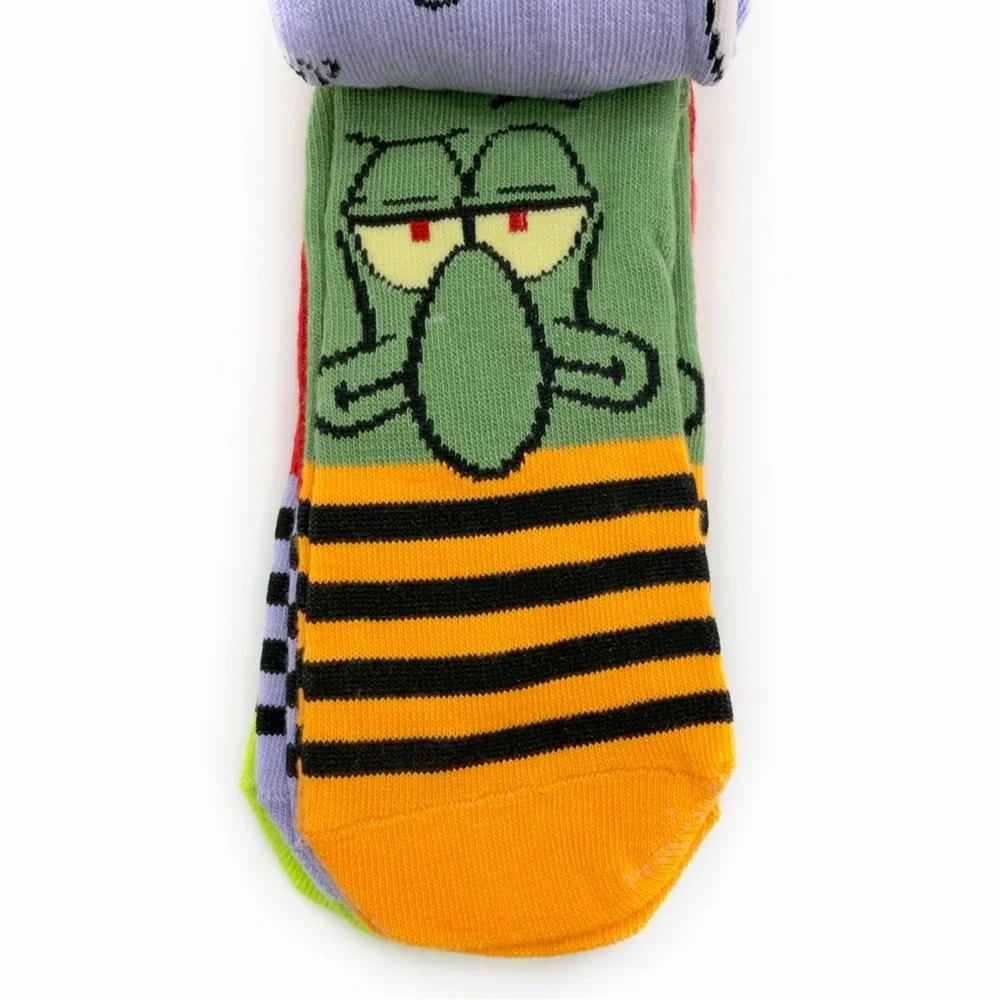 Nickelodeon spongebob squarepants